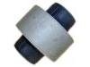 Suspension Bushing Suspension Bushing:48655-22030