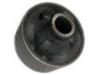 Suspension Bushing Suspension Bushing:48655-33050