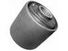 Suspension Bushing Suspension Bushing:48702-28050