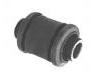 Suspension Bushing Suspension Bushing:48725-32170