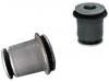 Suspension Bushing Suspension Bushing:48061-35050