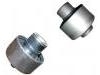 Suspension Bushing Suspension Bushing:48655-44020