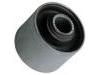 Suspension Bushing Suspension Bushing:48725-30111