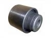 Suspension Bushing Suspension Bushing:52622-S84-A01