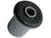 Suspension Bushing:54535-V5000