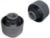 Suspension Bushing:C100-34-460B