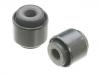 Suspension Bushing Suspension Bushing:52343-SH3-004