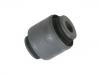 Suspension Bushing Suspension Bushing:52365-SP0-003