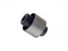 Suspension Bushing Suspension Bushing:52622-SP0-003