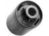 Suspension Bushing Suspension Bushing:48702-60100