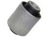 Suspension Bushing:MB 808775