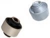 Suspension Bushing:B25D-34-460