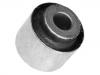 Suspension Bushing Suspension Bushing:52395-SNA-900