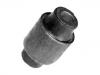 Suspension Bushing Suspension Bushing:51455-S04-005