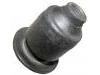 Suspension Bushing:G030-34-470