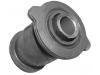 Suspension Bushing:B092-34-470