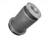 Suspension Bushing:S083-34-460