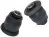 Suspension Bushing:GA2A-34-470A