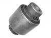 Suspension Bushing Suspension Bushing:51455-SDE-T00