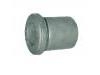 Suspension Bushing:55046-Y0100