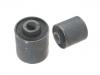 Suspension Bushing Suspension Bushing:51810-SV4-003