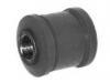 Suspension Bushing Suspension Bushing:48710-20190#