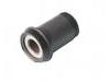 Suspension Bushing Suspension Bushing:48635-28040