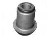 Suspension Bushing Suspension Bushing:48632-39025