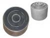 Suspension Bushing Suspension Bushing:48702-60010