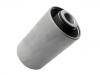 Suspension Bushing Suspension Bushing:51360-S04-G00M