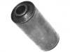 Suspension Bushing:0559-34-330