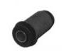 Suspension Bushing Suspension Bushing:48651-35010