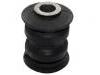 Suspension Bushing:54560-ED500