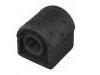 Control Arm Bushing:54570-50Y00