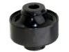 Suspension Bushing Control Arm Bushing:51393-S0X-A02