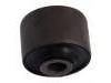 Suspension Bushing Control Arm Bushing:48725-05140