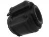 Control Arm Bushing:G211-28-601