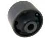 Control Arm Bushing:LC62-28-460C