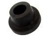 Suspension Bushing:D001-34-153A