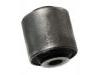 Control Arm Bushing:GJ6A-34-710A