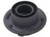 Suspension Bushing:GJ6A-28-89XA