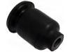 Control Arm Bushing:LA12-34-460A