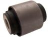 Suspension Bushing Control Arm Bushing:52622-SEA-014