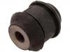 Suspension Bushing Control Arm Bushing:52361-S2K-004