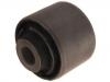 Suspension Bushing Control Arm Bushing:52622-ST3-E01