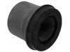 Control Arm Bushing:MT141213