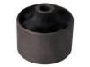 Control Arm Bushing:MR589493