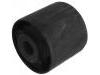 Control Arm Bushing:MR369082