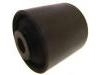 Control Arm Bushing:MR418807