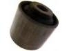 Control Arm Bushing:MR510327